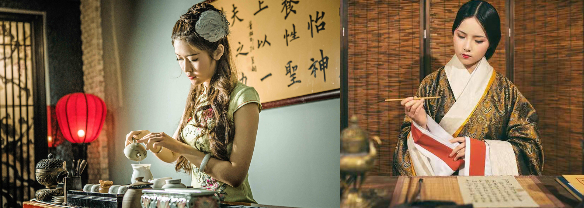 厦门桑拿会所_厦门高端桑拿休闲spa_XiXi养生