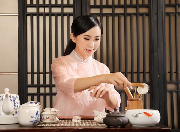 经常去厦门靠谱男士会馆，这家私藏已久的店推荐给你